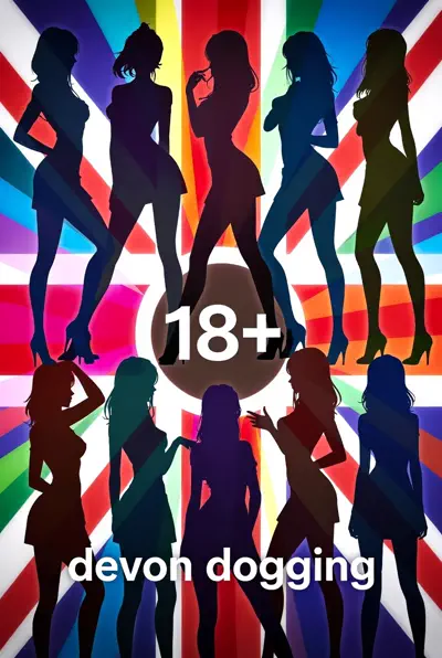 DEVON DOGGING